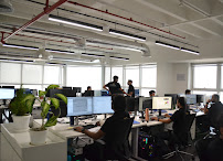 Ali Haidar IT Consultant LLC DUBAI