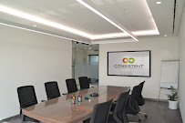 Ali Haidar IT Consultant LLC DUBAI