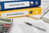 Anuvi Business Solutions