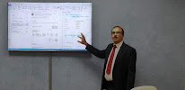 Al Gafry Consulting Architects Engineers