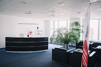 APRIORI - business solutions AG