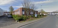 Financial Consultant For Expats In Germany - Finanz2Go