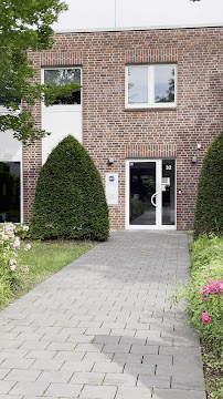 Financial Consultant For Expats In Germany - Finanz2Go