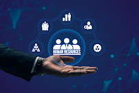 WeAssist Consultancy Pvt. Ltd