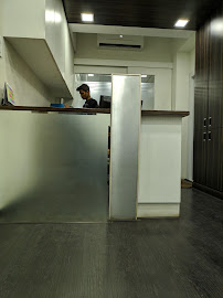 PMECH CONSULTANT PVT. LTD.