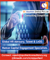 Accent Techno Solutions Private Limited