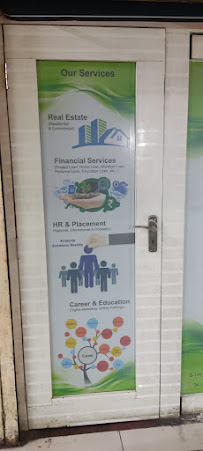 TC Global - Mumbai Andheri (The Chopras)