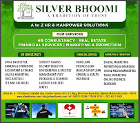 TC Global - Mumbai Andheri (The Chopras)