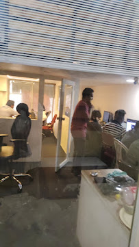 Cubosquare Technology Pvt. Ltd.