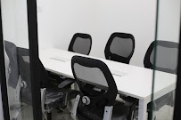 Intraglobe HR Services