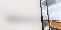 Intraglobe HR Services
