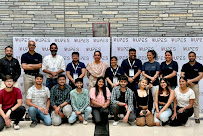 Gradstar Global Education