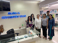 Global Opportunities - Study Abroad and Overseas Education Visa Consultants in Bandra, Mumbai