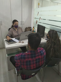 Global Opportunities - Study Abroad and Overseas Education Visa Consultants in Bandra, Mumbai
