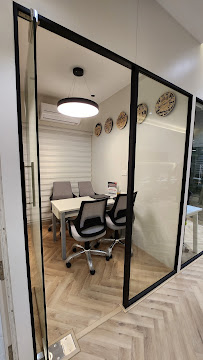 Acaira Technologies Pvt Ltd