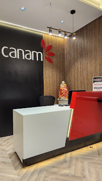 Acaira Technologies Pvt Ltd