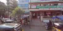 Sachin Bhatnagar's