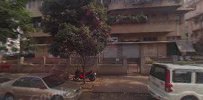 Fragomen Educational Services | Mumbai