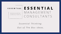 Vastu Consultant Mumbai Vastu Living