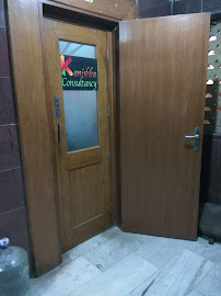 Tabrez Malik Consultancy