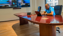 Exigent Technologies | NYC Managed IT Services