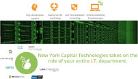 E-Valve Technologies MSP