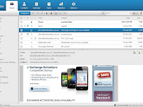 ESoftware Associates, Inc - Microsoft 365 Experts