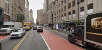 MGNY Consulting Corp