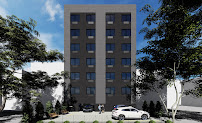 Addition Management LLC