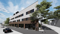 Addition Management LLC