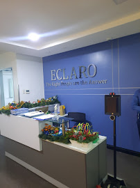 ECLARO