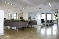 Persone NYC