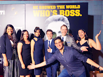 Globe Language Services, Inc.