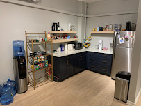 Globe Language Services, Inc.