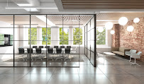 Francis Financial, Inc.