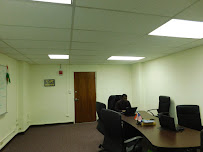 Immigration Paralegal Services - Document Preparation