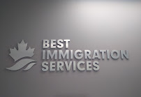 Best Immigration Services Inc.