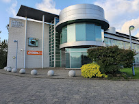 Creative Networks | Managed IT & Telecoms