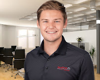 Skyline IT Services