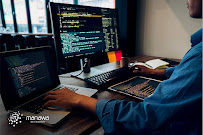 TUCU Managed IT Services Inc.