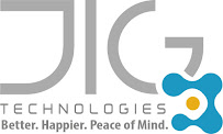 Connectability IT Support