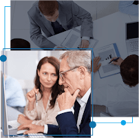 Haycor Computer Solutions