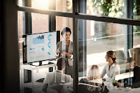 Cyber Unit - Cyber Security & IT Services