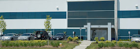 Midas Tech Inc