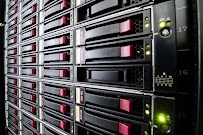 Intellicomp Technologies - Baltimore Managed IT Services