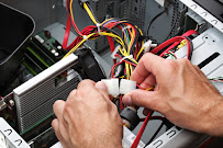 Intellicomp Technologies - Baltimore Managed IT Services