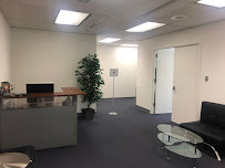 Envision Consulting | IT Support Company & Managed IT Services Provider Virginia