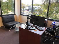 Envision Consulting | IT Support Company & Managed IT Services Provider Virginia