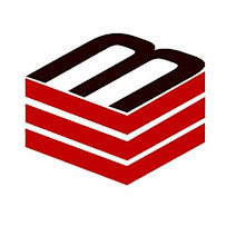 Layer3 IT Business Solutions Inc. - Managed IT Service Provider