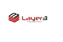 Layer3 IT Business Solutions Inc. - Managed IT Service Provider